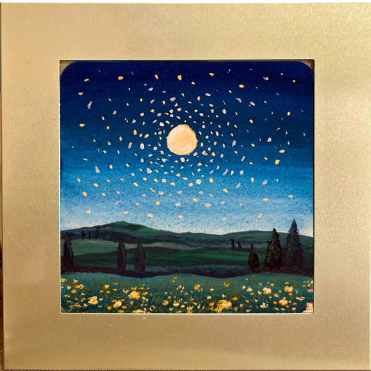Landscape 3