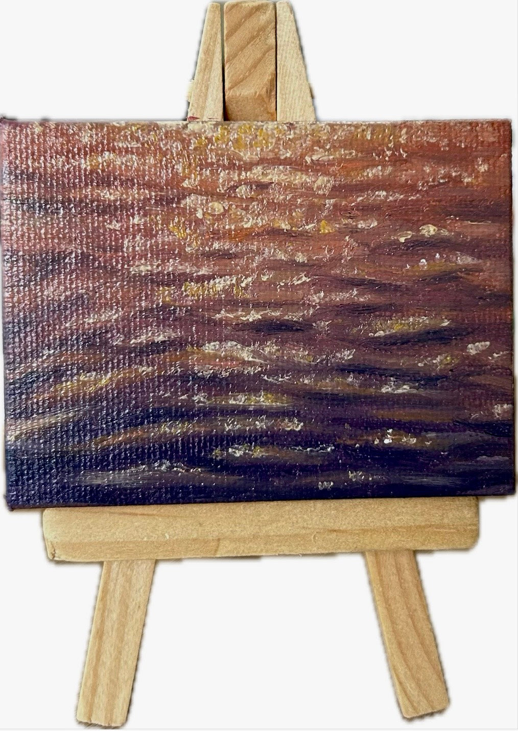Ocean