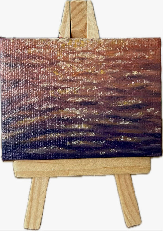 Ocean