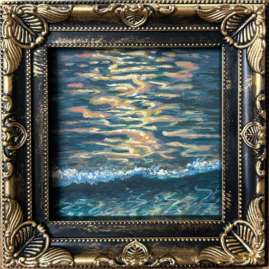 Ocean 2