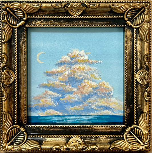Ocean 3